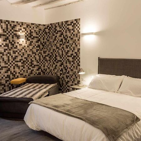 Casa Jarreta Azagra Albarracin Lägenhet Exteriör bild