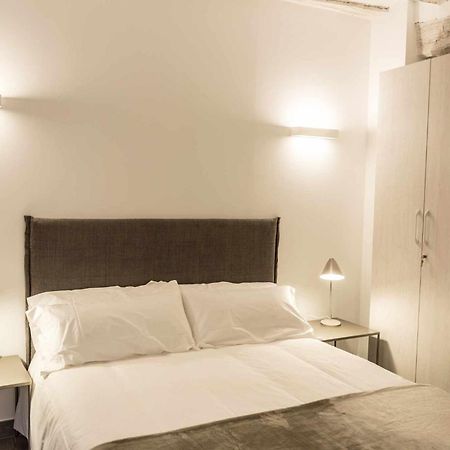 Casa Jarreta Azagra Albarracin Lägenhet Exteriör bild