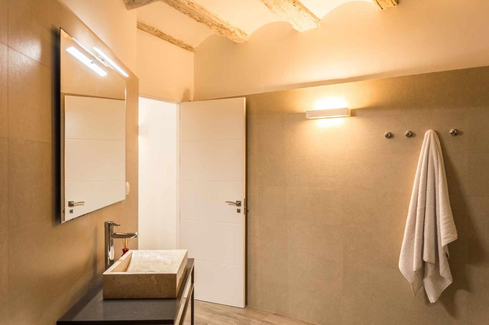 Casa Jarreta Azagra Albarracin Lägenhet Exteriör bild