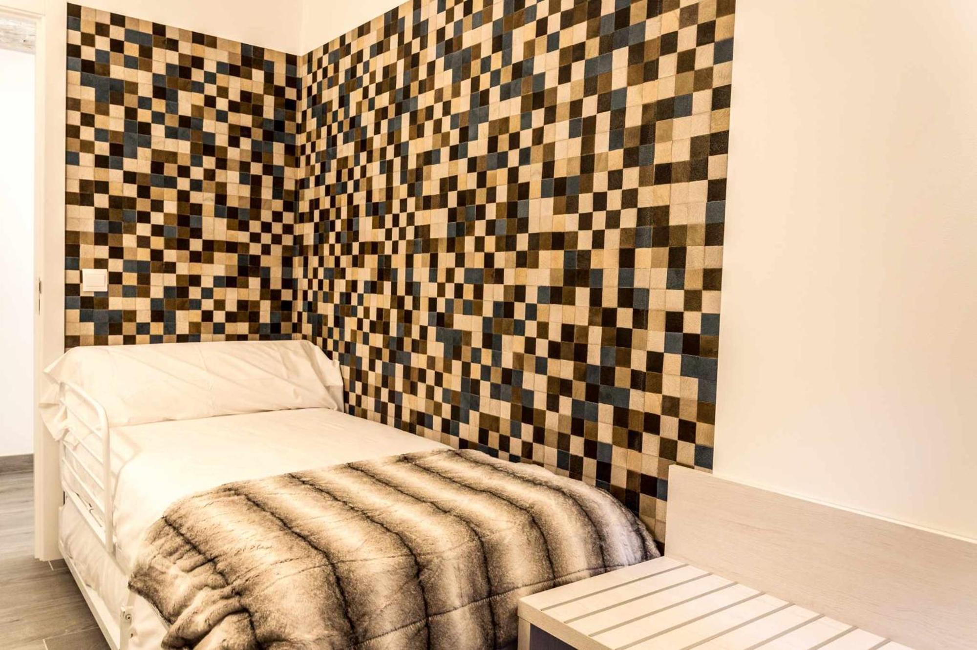 Casa Jarreta Azagra Albarracin Lägenhet Exteriör bild